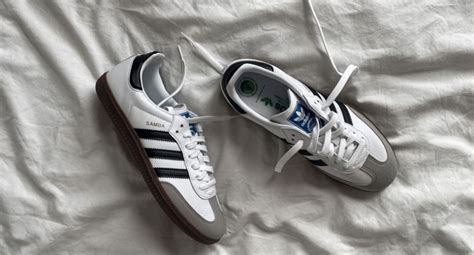 van haren adidas samba|adidas samba net a porter.